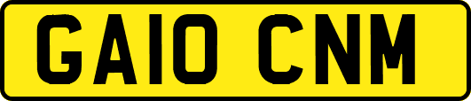 GA10CNM