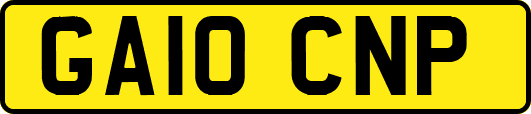 GA10CNP