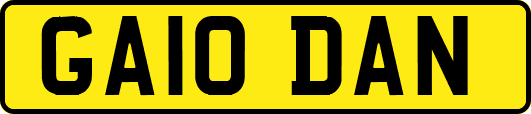 GA10DAN