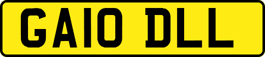 GA10DLL