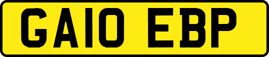 GA10EBP