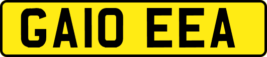 GA10EEA