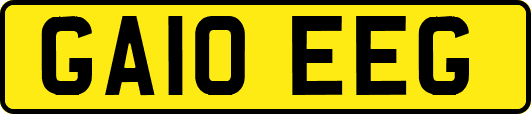 GA10EEG