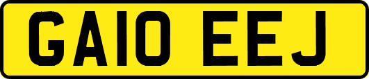 GA10EEJ