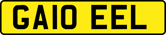 GA10EEL