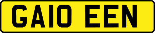 GA10EEN