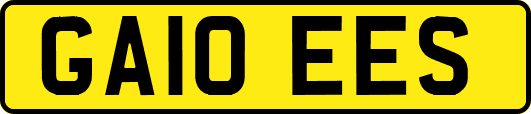GA10EES