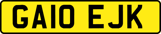 GA10EJK