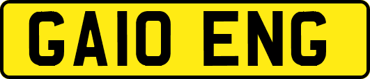 GA10ENG