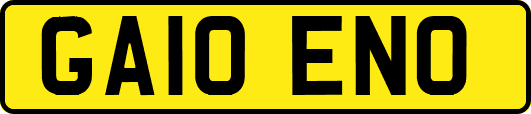 GA10ENO