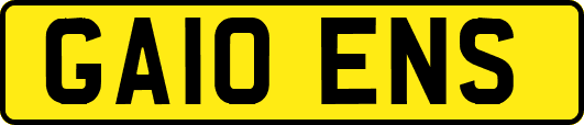 GA10ENS