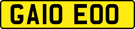GA10EOO