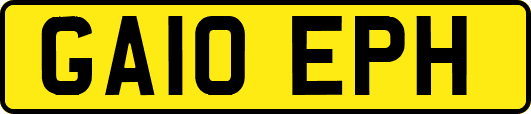 GA10EPH