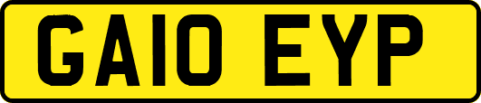 GA10EYP