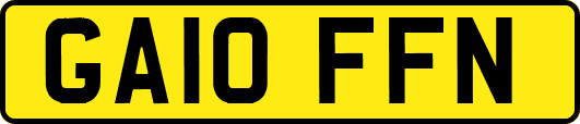 GA10FFN