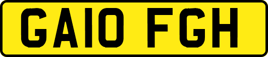 GA10FGH