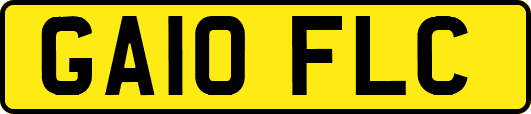 GA10FLC