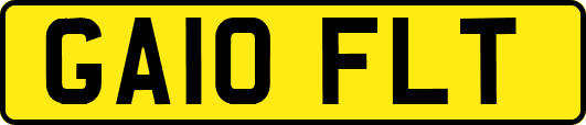 GA10FLT