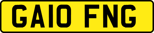 GA10FNG