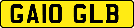 GA10GLB