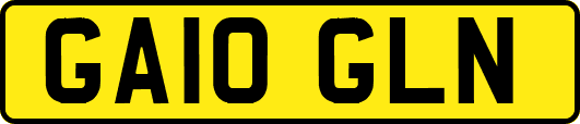 GA10GLN
