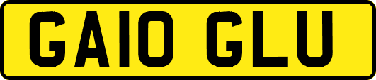 GA10GLU