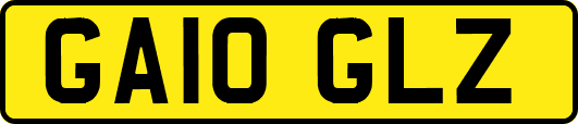 GA10GLZ