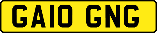 GA10GNG