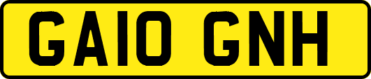 GA10GNH