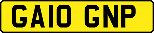GA10GNP