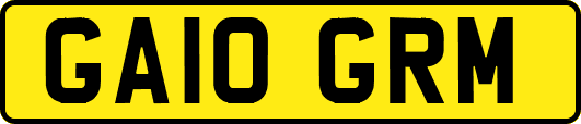 GA10GRM