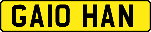 GA10HAN