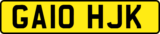 GA10HJK