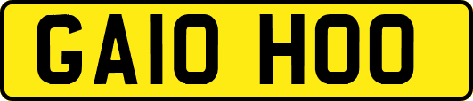 GA10HOO