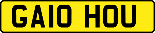 GA10HOU