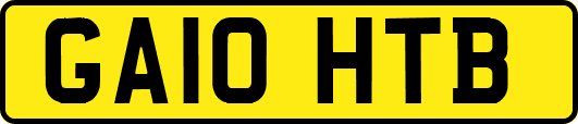 GA10HTB