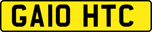 GA10HTC