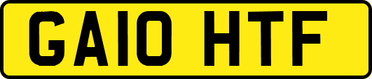 GA10HTF