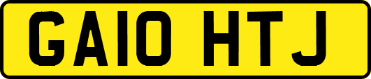 GA10HTJ