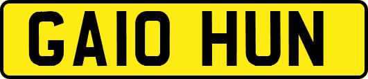 GA10HUN