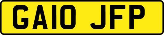 GA10JFP