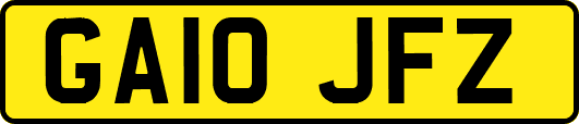 GA10JFZ