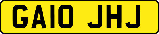 GA10JHJ