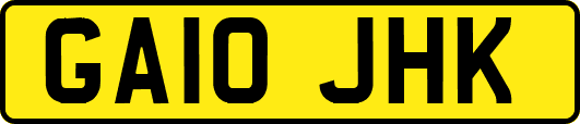 GA10JHK