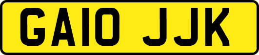 GA10JJK