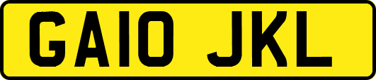 GA10JKL