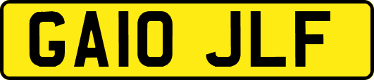 GA10JLF