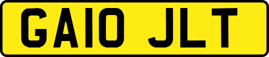 GA10JLT