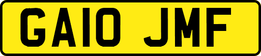 GA10JMF