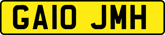 GA10JMH